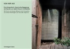 Jaquemet, Gianna Molinari, Adrian Scheidegger, Alexander Jaquemet, Adrian Scheidegger - Von hier aus