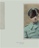 Hanna Feldmeier, Irina Ruppert, Irina Ruppert - Irina Ruppert