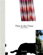 Absalon Kirkeby, Loui Montes, Absalon Kirkeby, Bo Morten - Absalon Kirkeby