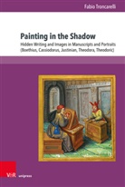 Fabio Troncarelli - Painting in the Shadow