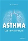 Andrea Flemmer - Asthma - Das Selbsthilfebuch
