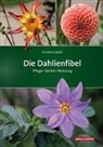 Cornelia Gutjahr - Die Dahlienfibel