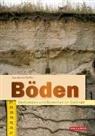 Eva-Maria Pfeiffer - Böden