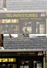 Miklós Klaus Rózsa, Bettina Spoerri - TEL AVIV STORIES