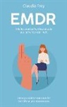 Claudia Frey - EMDR