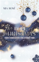 Mia Rosé - The Hope of Christmas