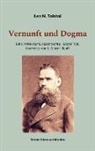 Leo N Tolstoi, Leo N. Tolstoi, Peter Bürger - Vernunft und Dogma