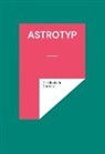 Dr Elisabeth Brückner, Elisabeth Brückner, Geist Brückner, Geist Dr Dr Dr Brückner - Astrotyp