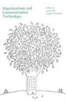 Janet Fulk, Charles William Steinfield - Organizations and Communication Technology