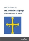 Avelino Corral Esteban - The Asturian Language