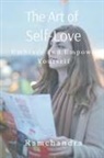 Ramchandra - The Art of Self-Love