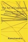 Ramchandra - The Art of Connection
