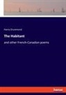 Henry Drummond - The Habitant