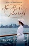 English - No More Secrets