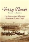 Stanley Henderson - Ferry Beach