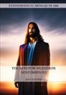 Jean Zurcher - Tocado por Nuestros Sentimientos