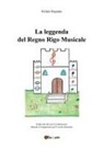 Michela Magnante - La Leggenda del Regno Rigo Musicale