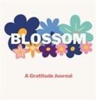 Lulu And Bell - Blossom