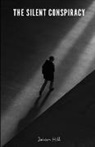 Julien Hill - The Silent Conspiracy