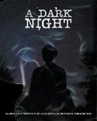Algonquin College's Professi. . . Program - A Dark Night
