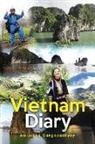 Amitabha Gangopadhyay - Vietnam Diary