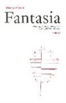 Bruno Munari - Fantasia