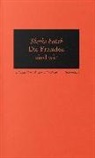 Sherko Fatah - Die Fremden sind wir