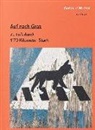 Gerhard Melzer - Auf nach Graz