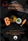 Magali Malbos, Christine Ode, Florence Parisot, Gracieuse Robert, Eveil &amp; Vous Editions - BOO! tome 1