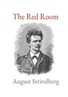 Annandreas, - Annandreas, August Strindberg - The Red Room