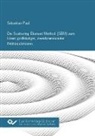 Sebastian Paul - Die Scattering Element Method (SEM) zum Lösen großskaliger, zweidimensionaler Feldsimulationen