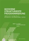 Horst van Bremen, Horst van Bremen - Moderne Strukturierte Programmierung - Band 1: Methode