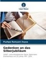 Pushpa Ramyani Zoysa - Gedenken an das Silberjubiläum
