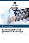 Dr Sara Hassani, Dr. Sara Hassani, Sara Hassani - Kardiologische und pulmonale Radiologie