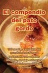 María Carmen Suarez - El compendio del pato gordo
