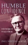 Paul Weston - Humble Confidence