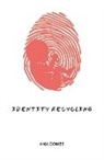 Ana Gomes - Identity Recycling