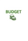Santa Meshi Kontio - Budget