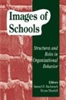 Samuel B. Bacharach, Bryan Mundell - Images of Schools