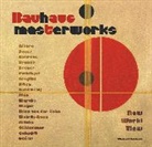 Michael Robinson - Bauhaus Masterworks