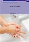 Hygiene und Sicherheit AGS (BiVo 2011) Heft 4 - 2023 Aktualisierung