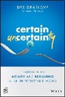 Des Dearlove, Dearlove Des - Certain Uncertainty