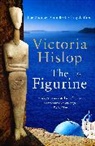 Victoria Hislop - The Figurine