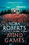 Nora Roberts - Mind Games