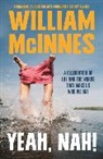 William McInnes - Yeah, Nah!