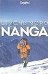 Simone Moro - Nanga