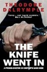 Theodore Dalrymple, Dalrymple Theodore - The Knife Went In