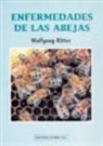 Wolfgang Ritter - Enfermedades de las abejas