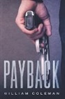 William Coleman - Payback