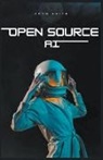 Adam Smith - Open Source AI